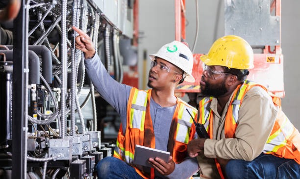 Best Electrical Troubleshooting Services  in Long Neck, DE